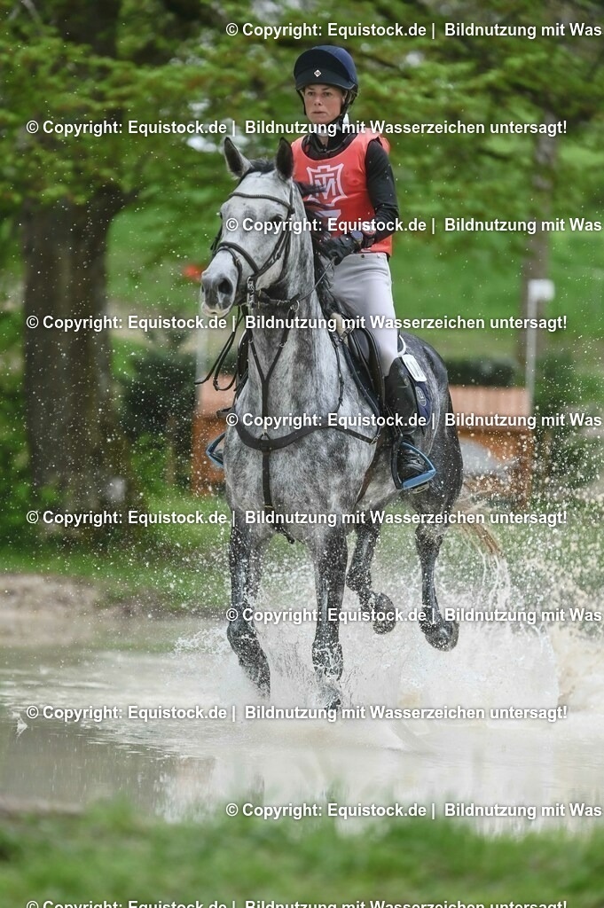 20230513_CCI2_Section1_0094 | equistock