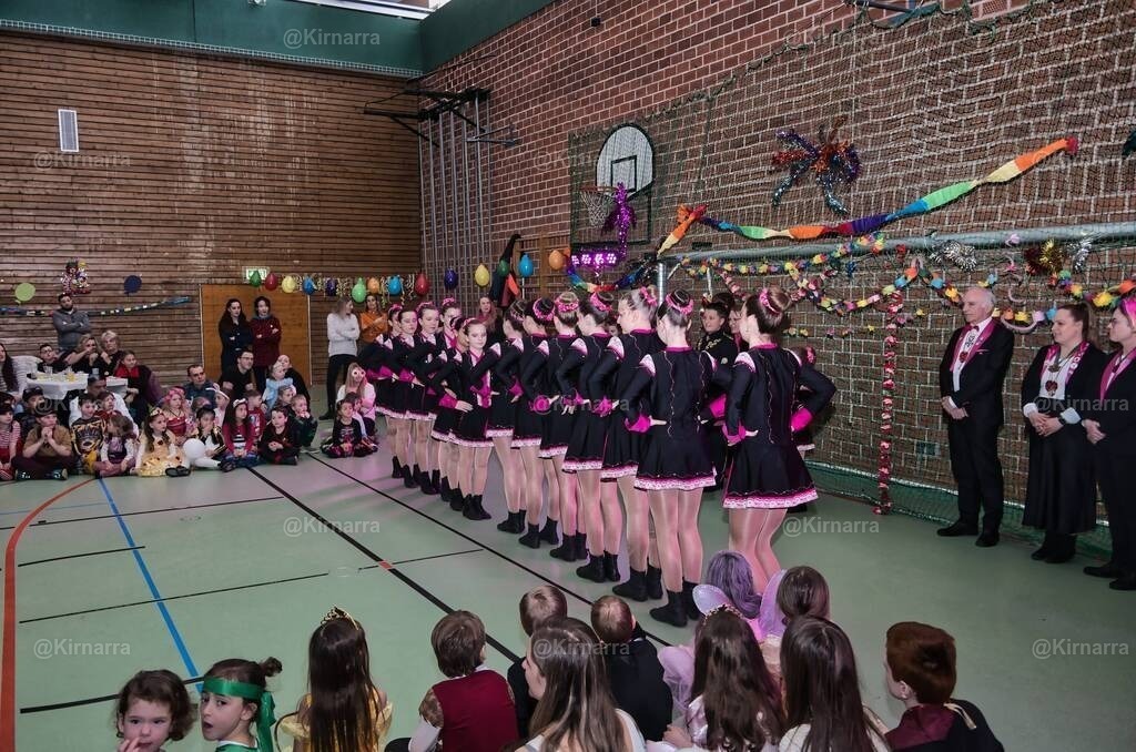 IMGP1212 | Kirnarra-Fotos - Realisiert mit Pictrs.com