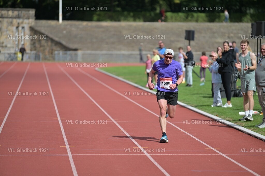 2026-08-23_Sparkassenlauf_10KM_KH_000006 | Die Fotografen - Realisiert mit Pictrs.com