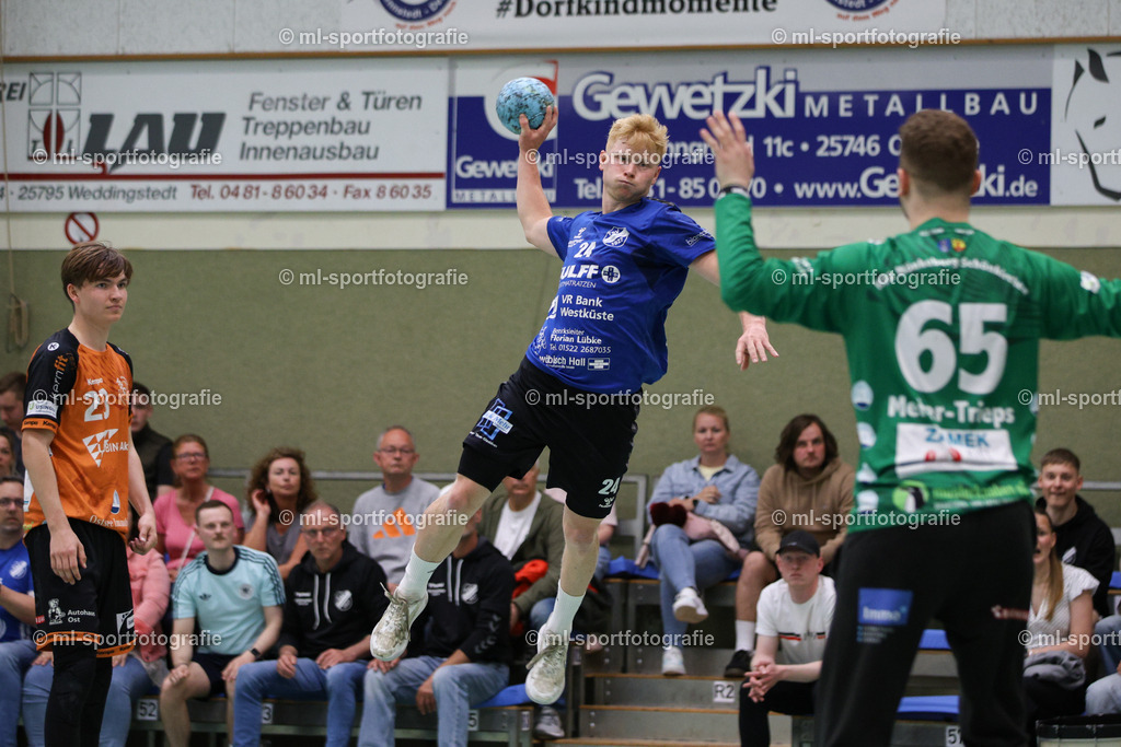 IMG_0924 | ml-sportfotografie - Realisiert mit Pictrs.com
