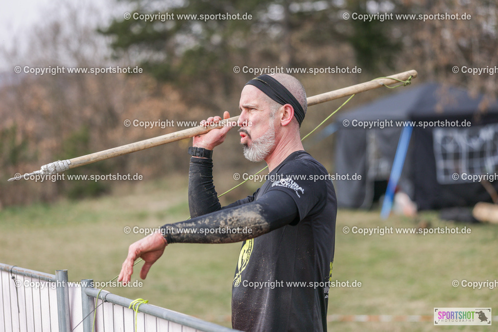 6R3A0403 | Celtic Warrior Dirth Run #celticwarriordirtrun #ocr #kidsrace #celtinis #sprint #wallhalla #dirtrun #donnerskirchen#celticwarriordirtruniscoming #celticwarrior #allout #battle #endurance #ultra #celticwarriorultra #yourpictrs #sportshot_your_pictrs