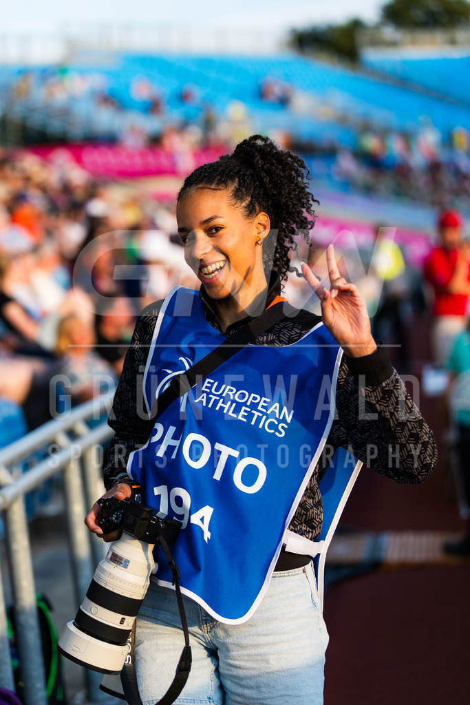 6E6A1694 | Grünewald Sportsphotography