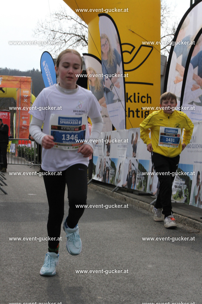 MARI4751 | Sportfoto event-gucker Herbert Scherer