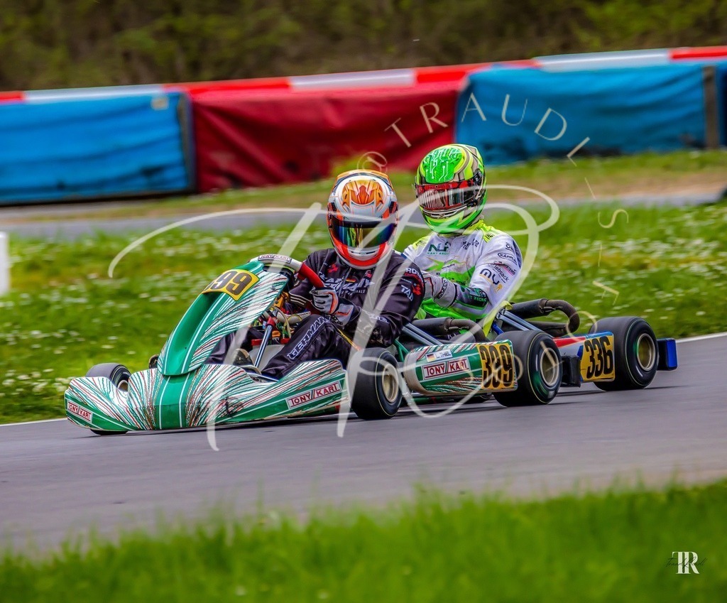 IMG_9203 | traudl_s_fotos