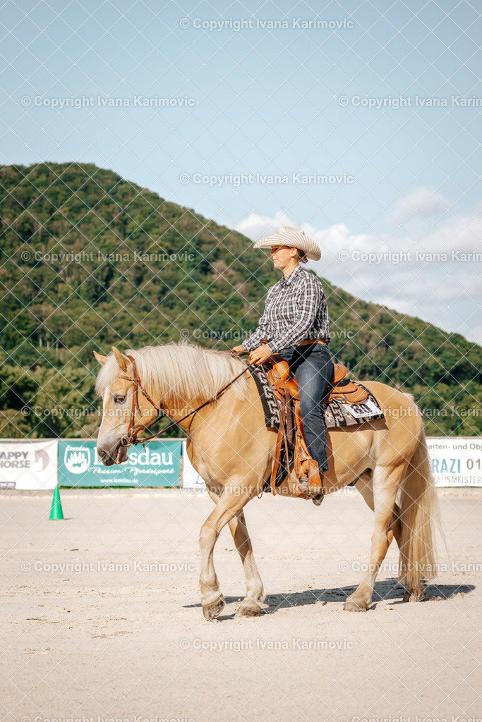 DSC05300 | ikphotography - Realisiert mit Pictrs.com