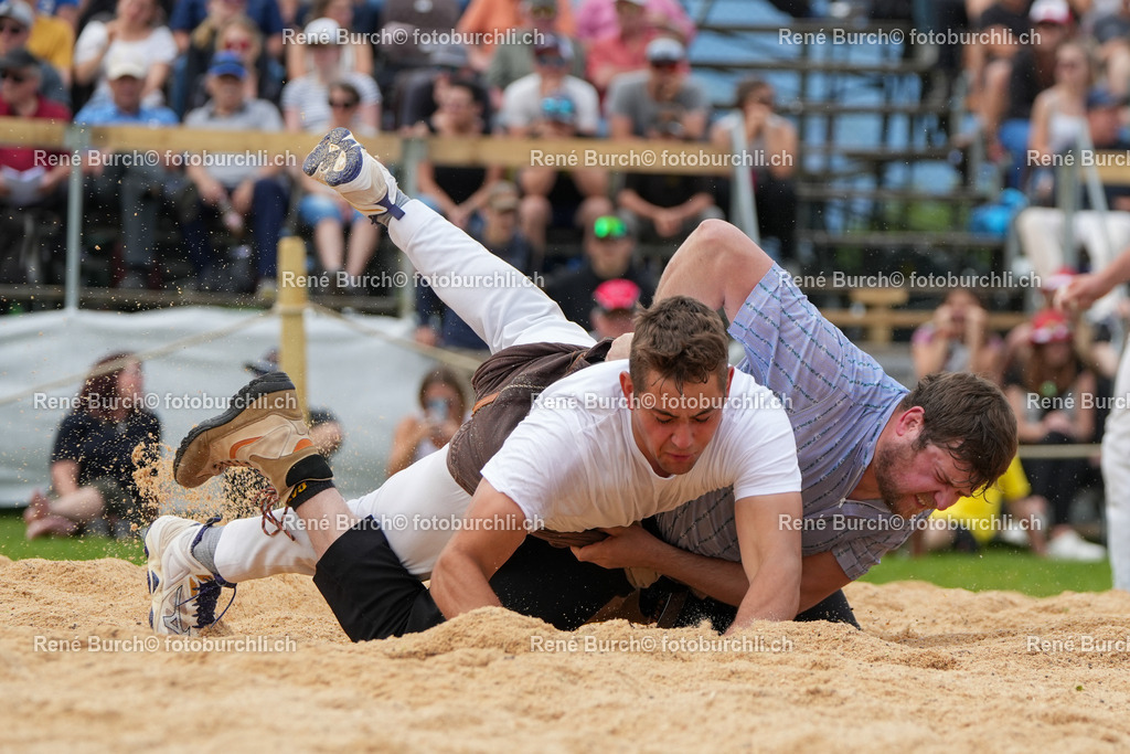 RB-02916 | René Burch leidenschaftlicher Fotograf aus Kerns in Obwalden.  Hier finden sie Sport, Landschaft und Natur Fotografie.
 - Realisiert mit Pictrs.com