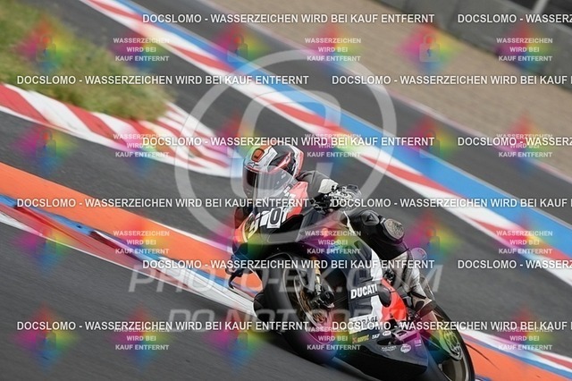 2025_06_06_PBK_13981 | Sportfotografie; SlowMotion; Video; Rennstrecke; Hafeneger; RSE; Speer; Trackday; Motorsportarena; Hockenheimring; Brno; Most; Barcelona; Valencia, Benny; Kaetzmer;