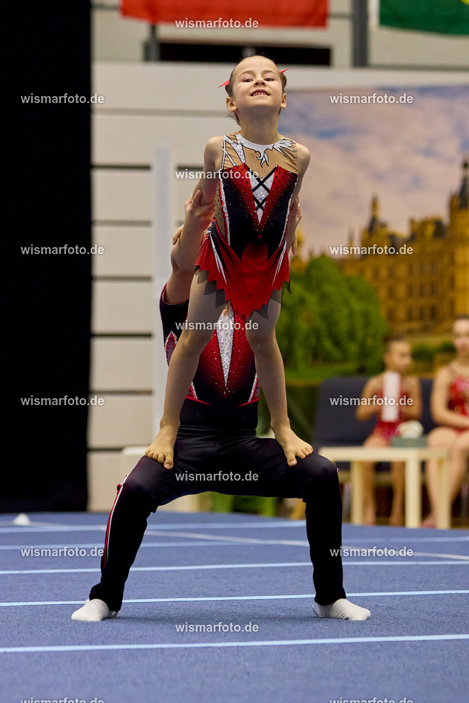 251101_dbe_376 | wismarfoto.de - Realisiert mit Pictrs.com