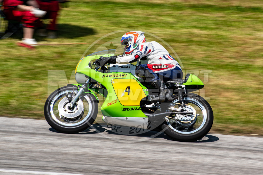 Race1_Julbach2025 (149 von 507) | Motorsport Mühlviertel