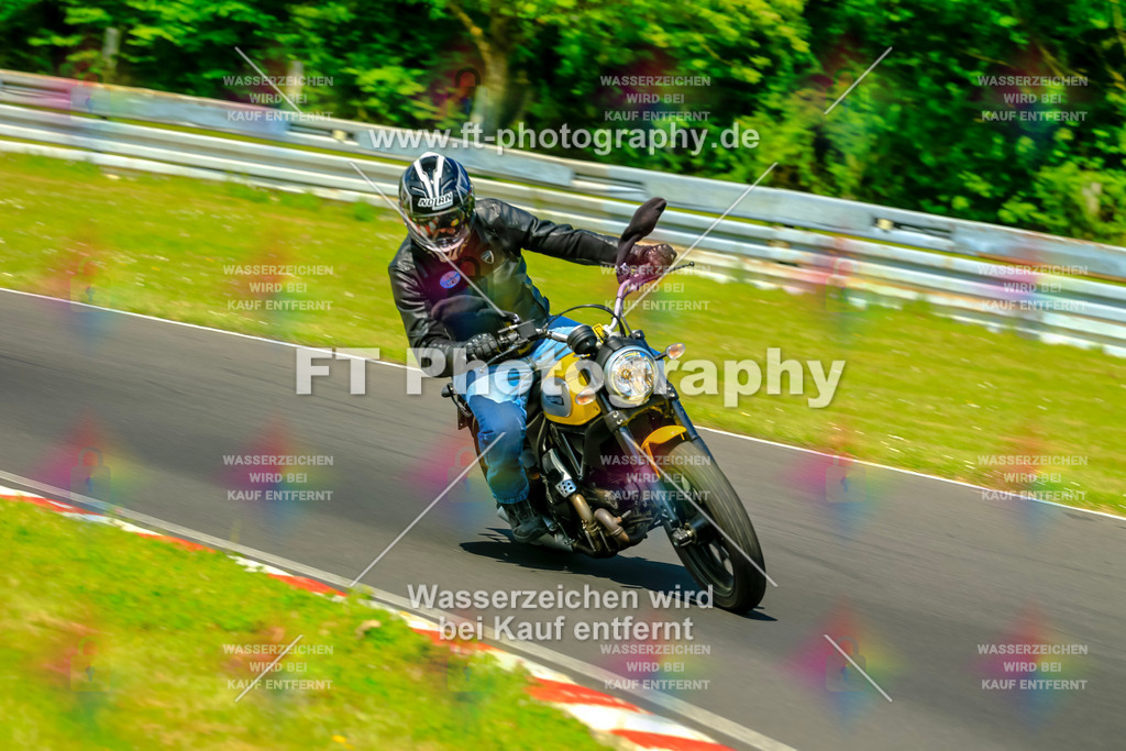 _NBG4914 | Hier findet Ihr Bilder von Touristenfahrten auf der Nürburgring Nordschleife oder von anderen Veranstaltungen die ich besucht habe. Viel Spass beim Durch Schauen 