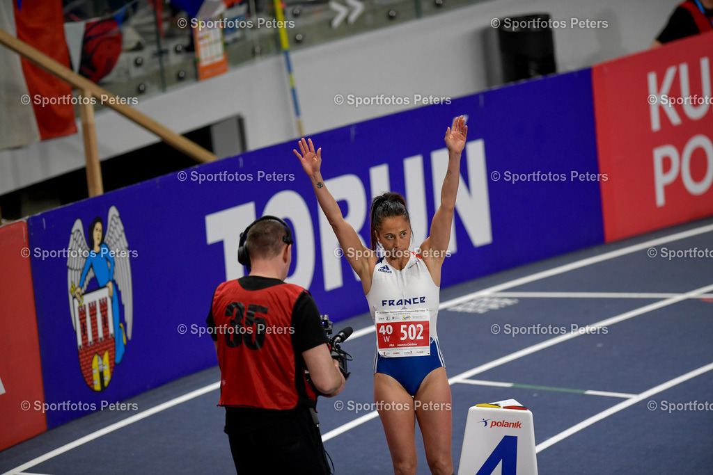 Masters Hallen-EM_Tag 3-312 | Masters Hallen-EM am 29.03.2026 in Torun - Realisiert mit Pictrs.com