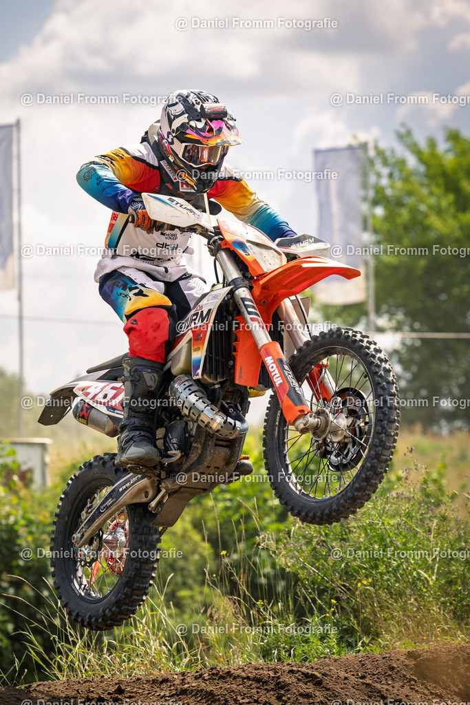 0V8A0299 | DanielFrommFotografie - Realisiert mit Pictrs.com