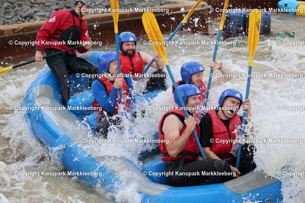 14.09.2025 15  Uhr0031 | fotodienst-kanupark - Realisiert mit Pictrs.com