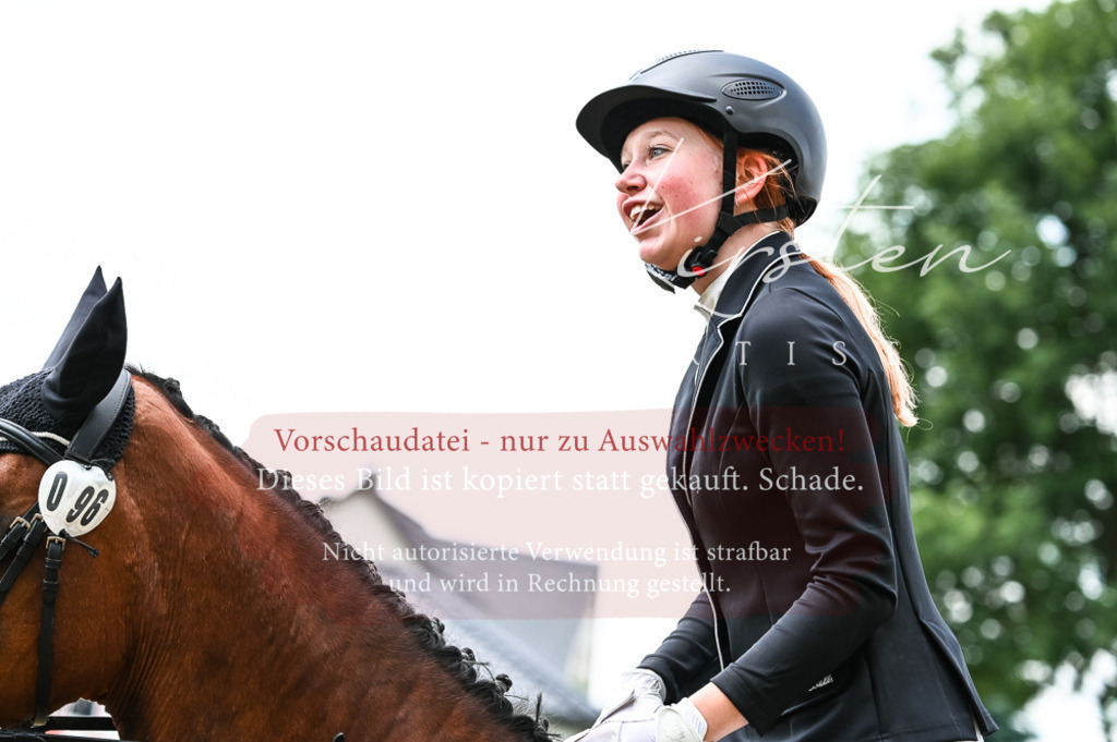 DSC_9032 | Pferde- und Turnierfotografie in Westsachsen. Pferdeportraits, Auftragszeichnungen und intuitive Kunst.