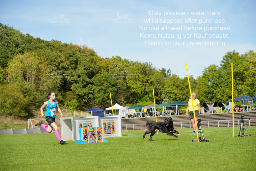 Sonntag_CSC (395 von 430) | stephaniefillaphotographie - Realisiert mit Pictrs.com