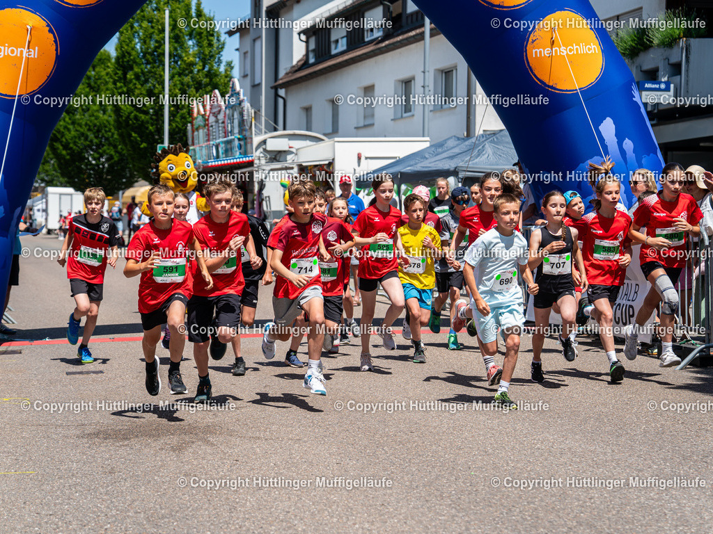 20250621-DSC00524 | Hüttlinger Muffigelläufe - Realisiert mit Pictrs.com