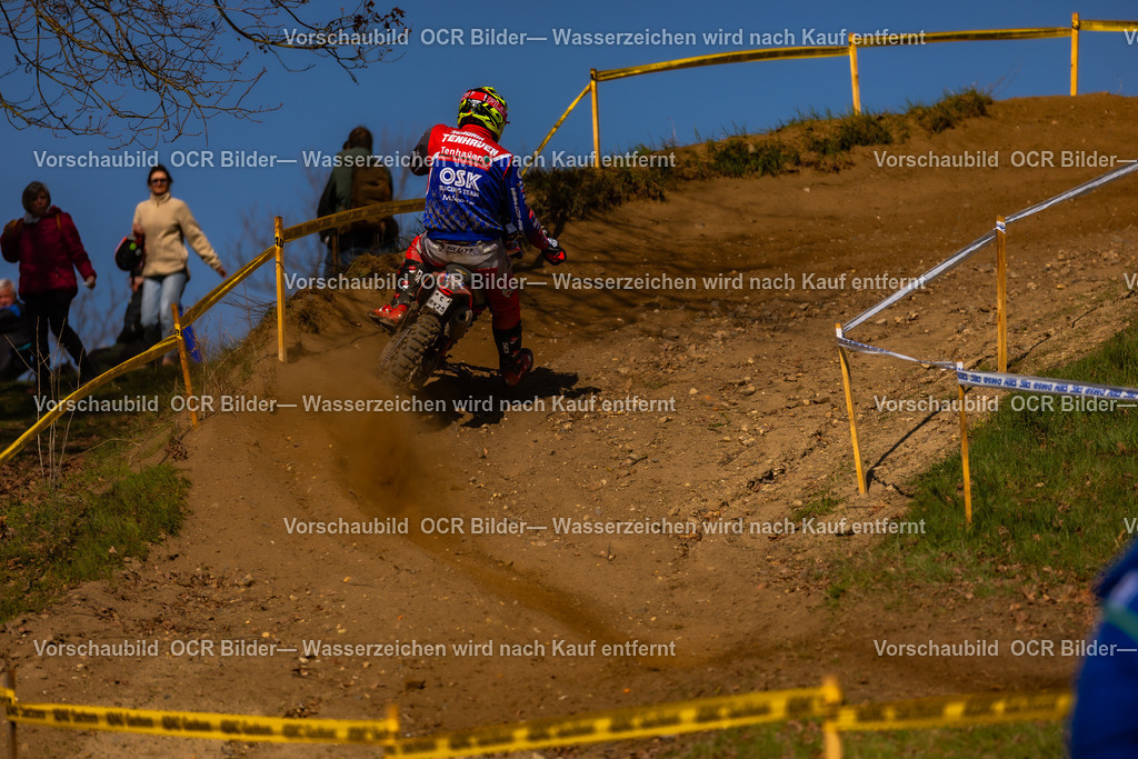 DEM Dahlen 2026 Sonntag R1-1302 | OCR Bilder Fotograf Eisenach Michael Schröder