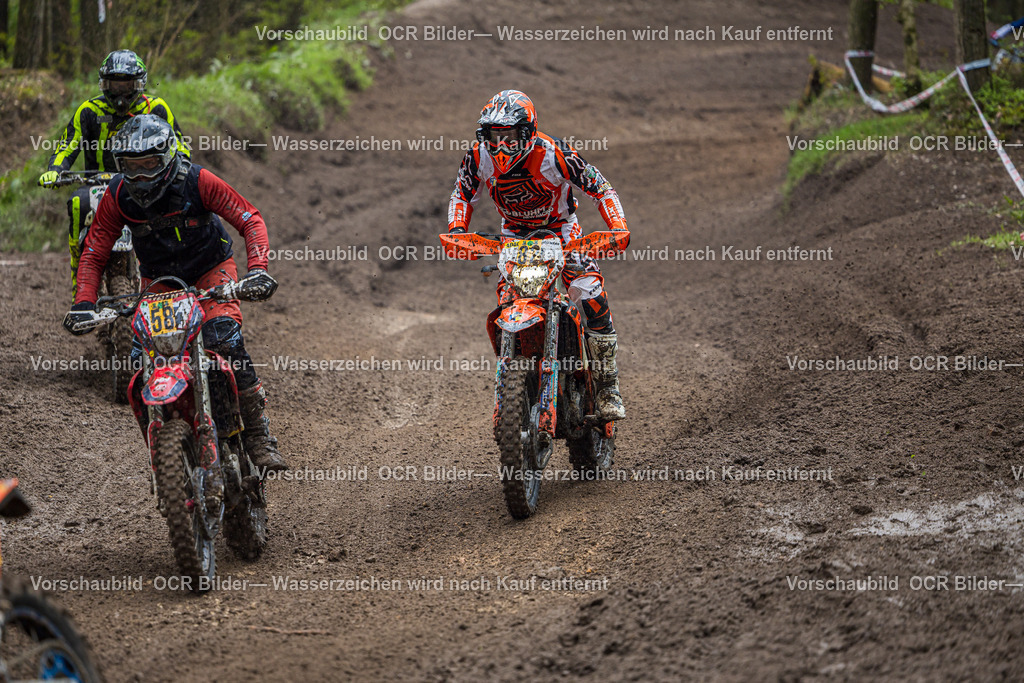 GCC Triptis 2024 Sonntag R3-4074 | OCR Bilder Fotograf Eisenach Michael Schröder