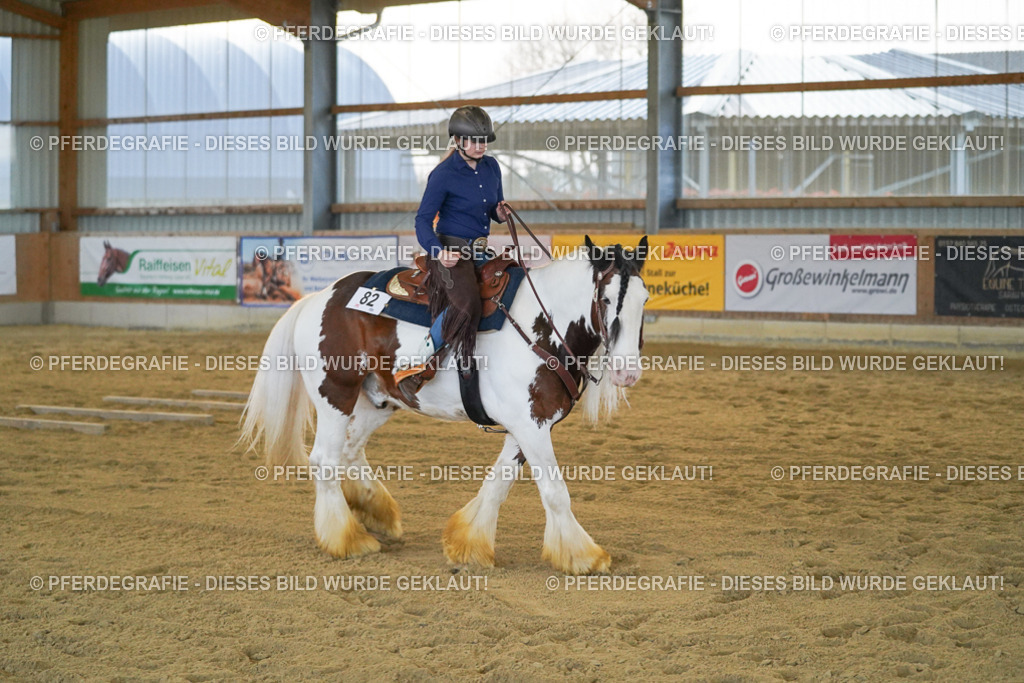 DSC09124 | Pferdegrafie