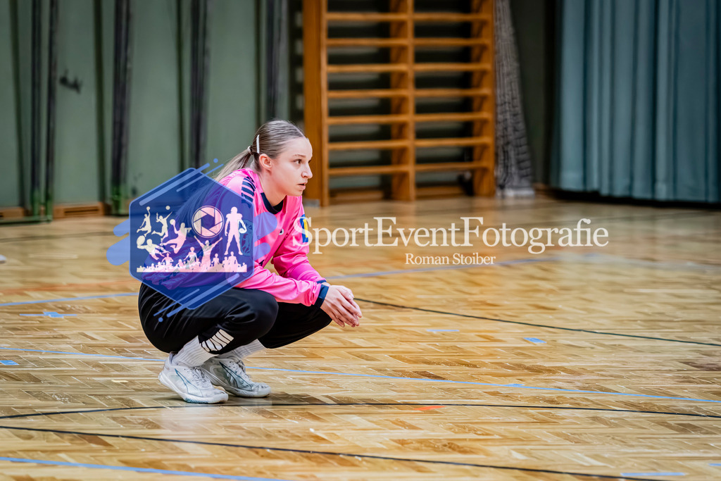 IMAG0934 | SportEventFotografie - Roman Stoiber