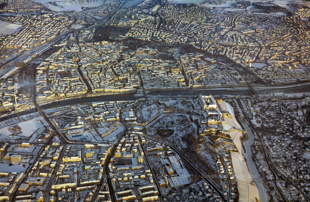 9400155 | Gesamt Würzburg 2-1985