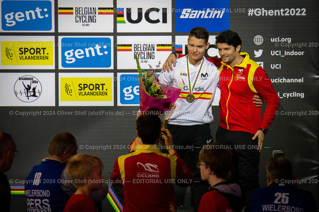 20221106OAS3965 | stollfotovideo - Realisiert mit Pictrs.com