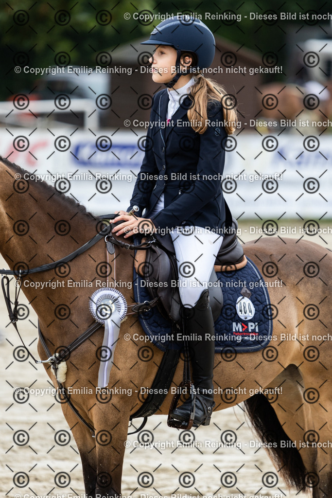 CL5A9848 | Emilia Reinking Fotografie - Realisiert mit Pictrs.com