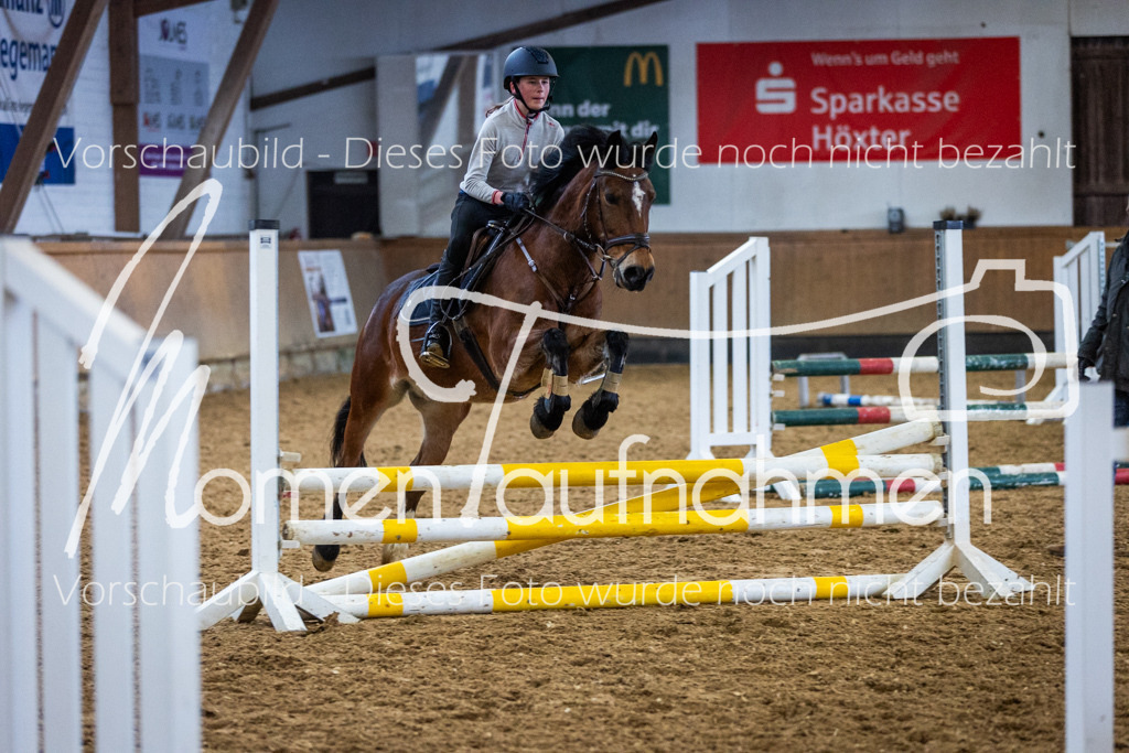 LehrgSth24-244 | MomenTaufnahmen Pferdesportfotos