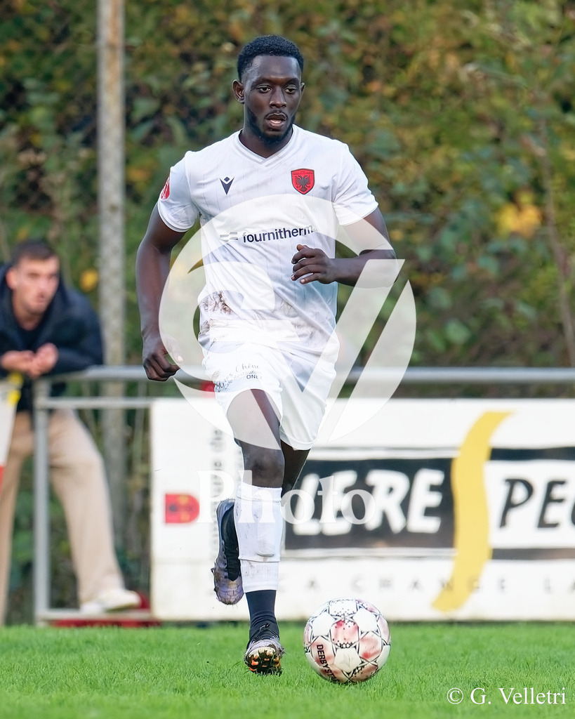 DZ9_1678 | Velletri Photo