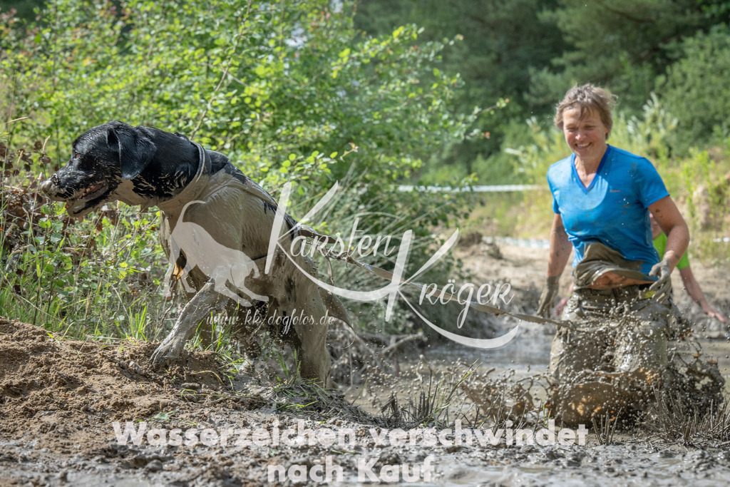 1023_ZZ92425 | kk-dogfotos