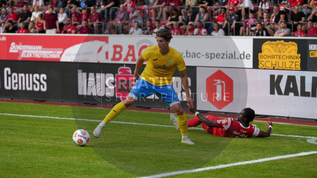 DSC07250 | Bildershop von Creativ Sportpicture - Realisiert mit Pictrs.com