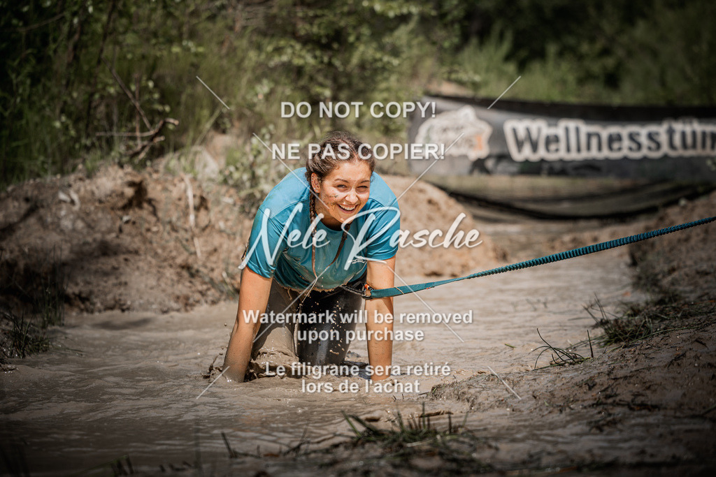 nelerasche_Hoope2026_Sa1200-1230_496 | nelerasche
