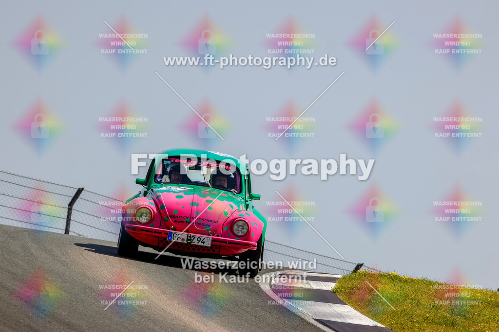 _ACW0576 | Hier findet Ihr Bilder von Touristenfahrten auf der Nürburgring Nordschleife oder von anderen Veranstaltungen die ich besucht habe. Viel Spass beim Durch Schauen 