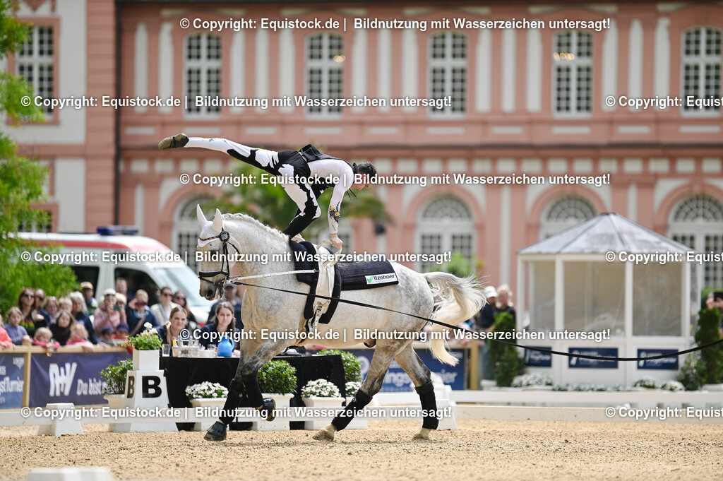 20250608_CVI-Masterclass_0267 | Foto: Thomas Hartig