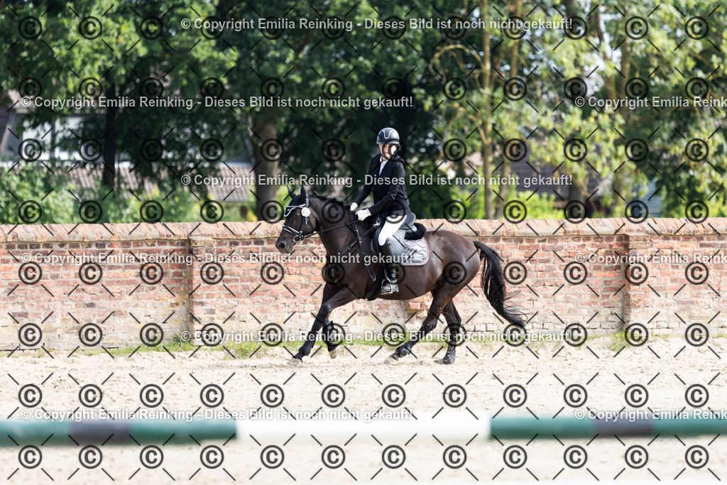 CL5A6351 | Emilia Reinking Fotografie - Realisiert mit Pictrs.com