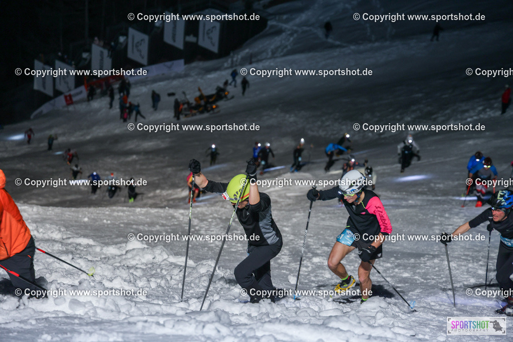 007A8498 | Rund um das Thema Sport-Event-Fotografie & individuelle Teilnehmerfotos. Jeder Teilnehmer wird fotografiert.