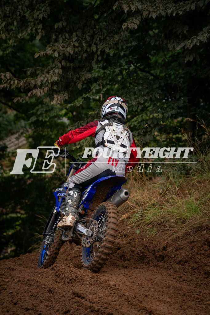 DSC07164 | fourtyeightmedia - Realisiert mit Pictrs.com