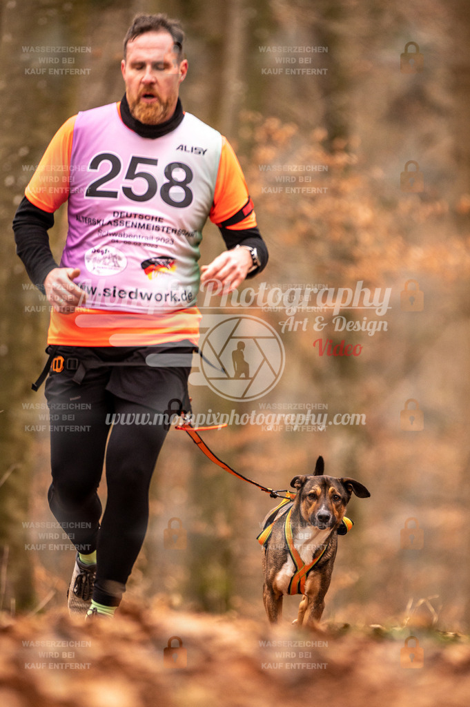 AKM_ST_2023_Son_Run-140 | PayLife