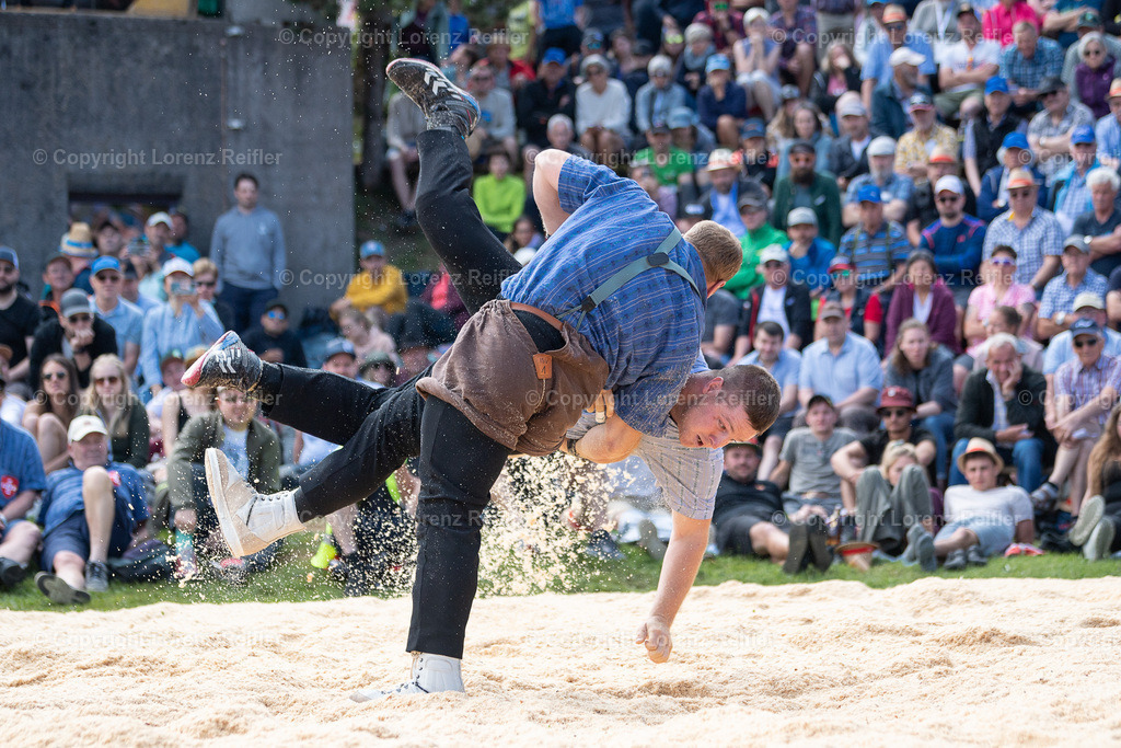 Schwingen -  Stoos Schwinget 2023 | Stoos, 11.6.23, Schwingen - Stoos Schwinget.
