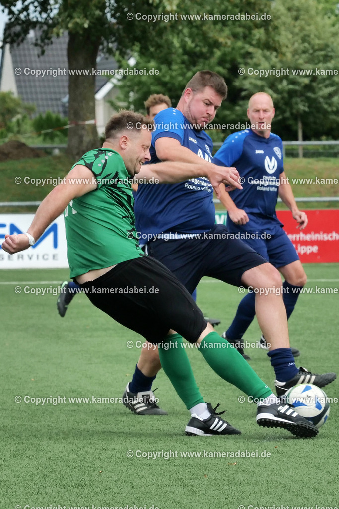 Fußball : Voerder Stadtmeisterschaft Alte Herren am 05.09.2026 auf der Anlage des SV 08/29 Friedrichsfeld. | Fußball : Voerder Stadtmeisterschaft Alte Herren am 05.09.2026 auf der Anlage des SV 08/29 Friedrichsfeld. - Realisiert mit Pictrs.com