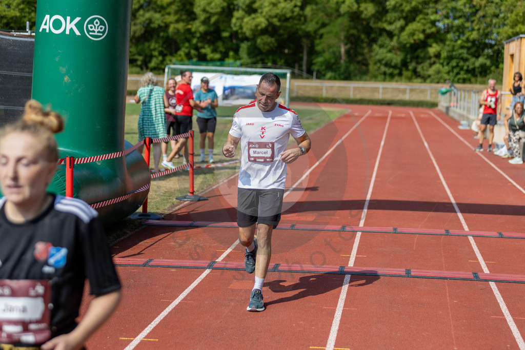 2026-07-26 Halbmarathon Moenchsdeggingen - 00542 | bastis.photos - Realisiert mit Pictrs.com