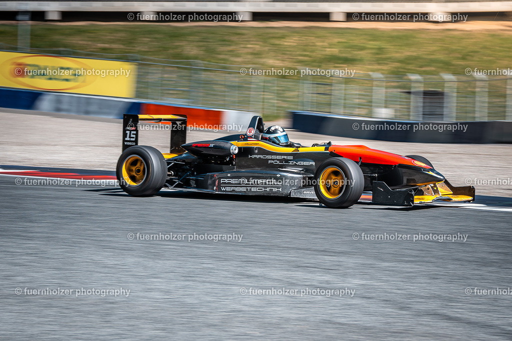 fuernholzer_250411-C1-80 | © Christian Fuernholzer | fuernholzer photography