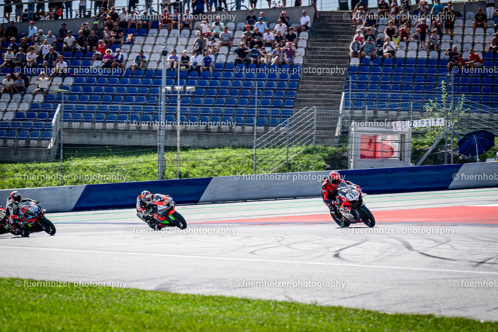 fuernholzer_Harz_230827_801_orig | 27.8.2023 Sport, Red Bull Ring, Spielberg, Racing Days - Rupert Hollaus Rennen 2023, #110, #274 .

Copyright Carsten Harz