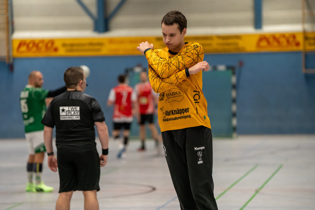 DSC05806 | joyce-fotografiert - Realisiert mit Pictrs.com