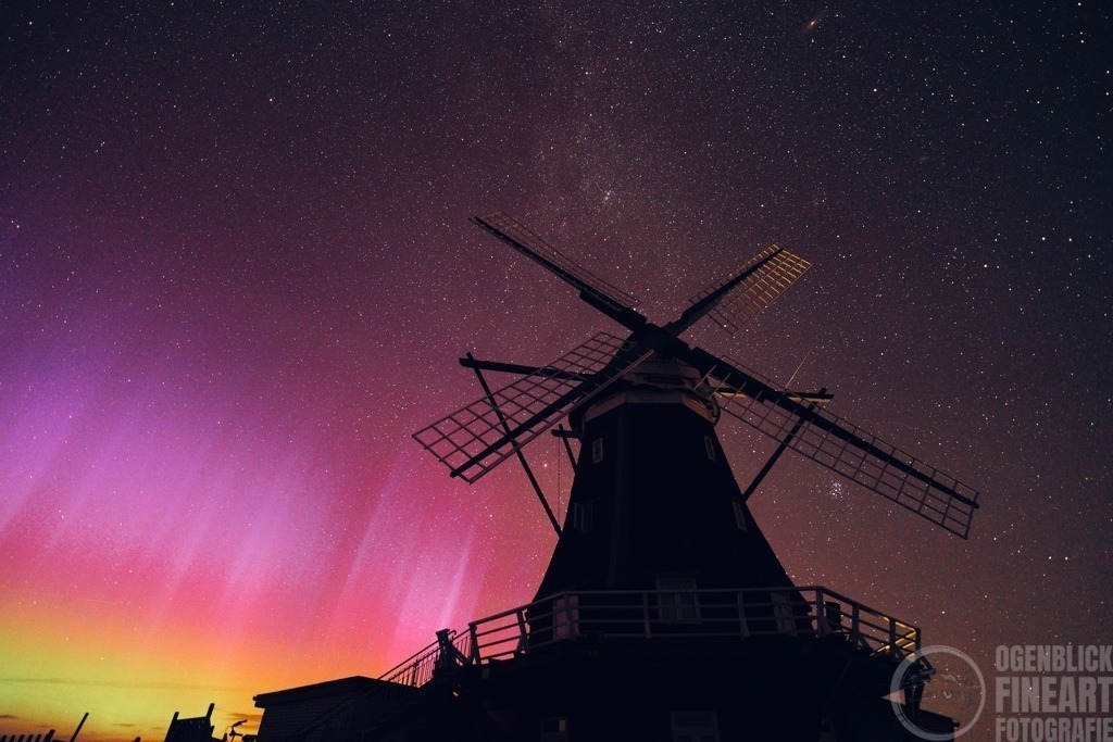 _CEE9445 | Björn Thiemann; Ogenblick.de; Fotografie; Photograph; Landscape, Pellworm, Schleswig-Holstein; Inselfotograf; Inselfotografien; Wattenmeer; National-Park; Naturschutzgebiet; Leuchtturm; Lighthouse; Leinwandbilder; Kalender; Pellworm Kalender;  - Realisiert mit Pictrs.com