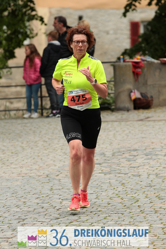 VR Bank Hauptlauf 10km | 3königslauf 2022 VR Bank Hauptlauf - Realisiert mit Pictrs.com