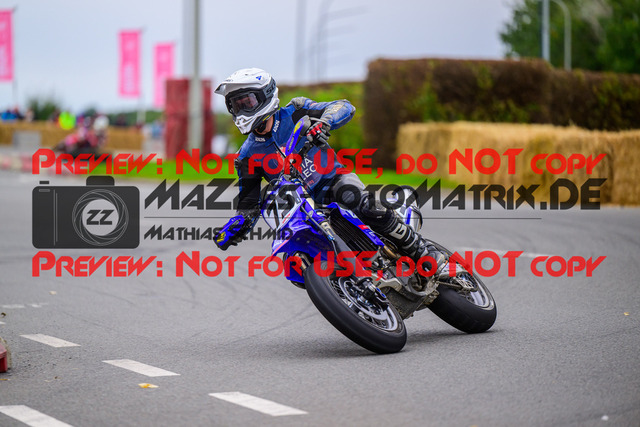 MaZZes_Fotomatrix_20241006_6021986_3392 | SUPERMOTO