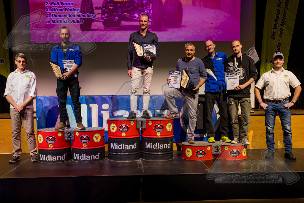 077A0729 | EeaA-Entertainment fotografiert für den SAM - Schweizerischer Auto- und Motorradfahrer-Verband und das Motor Journal in der Sparte Motocross, MX Photographie, Schweiz, SAM, MXRS, Swiss MX Network, Motocross Fotografie, MX Fotografie, Fotograf, Photographi