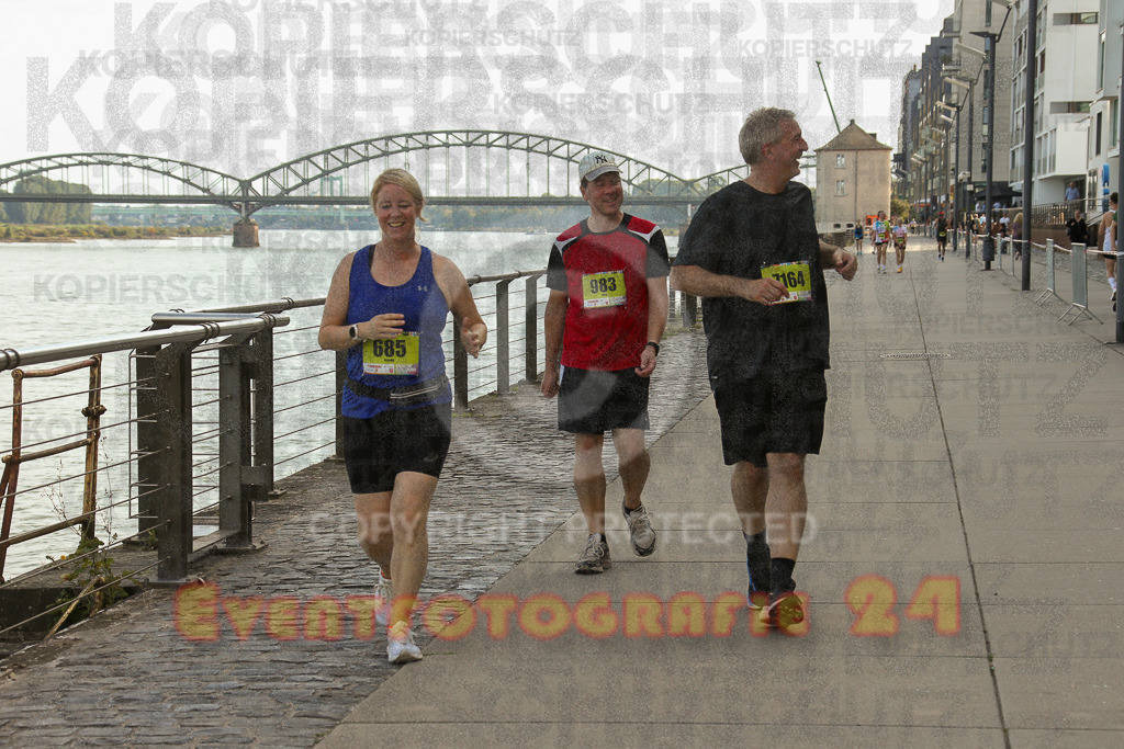 250920_1500_EX1_8349 | Sportfotografie im Rhein-Sieg Kreis, Köln, Bonn, NRW, Rheinland Pfalz, Hessen, etc. Unser Tätigkeitsfeld umfasst den Laufsport vom Volkslauf über den Marathon, Duathlon, Triathon bis zum Ultralauf wie Kölnpfad Ultra oder Schindertrail.