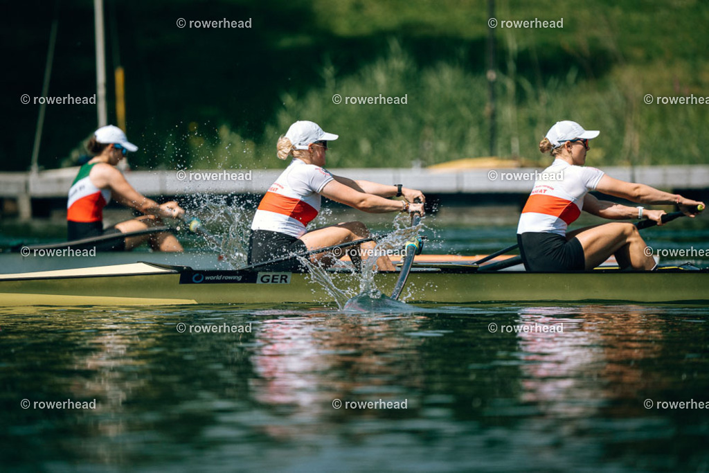 20260625_rowerhead_Re012_S0398_DSC08282 | rowerhead - Realisiert mit Pictrs.com